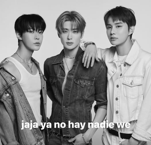 cuando dojaejung salgan de la milicia
