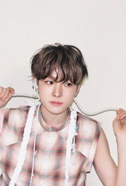 dancing neko tweet media