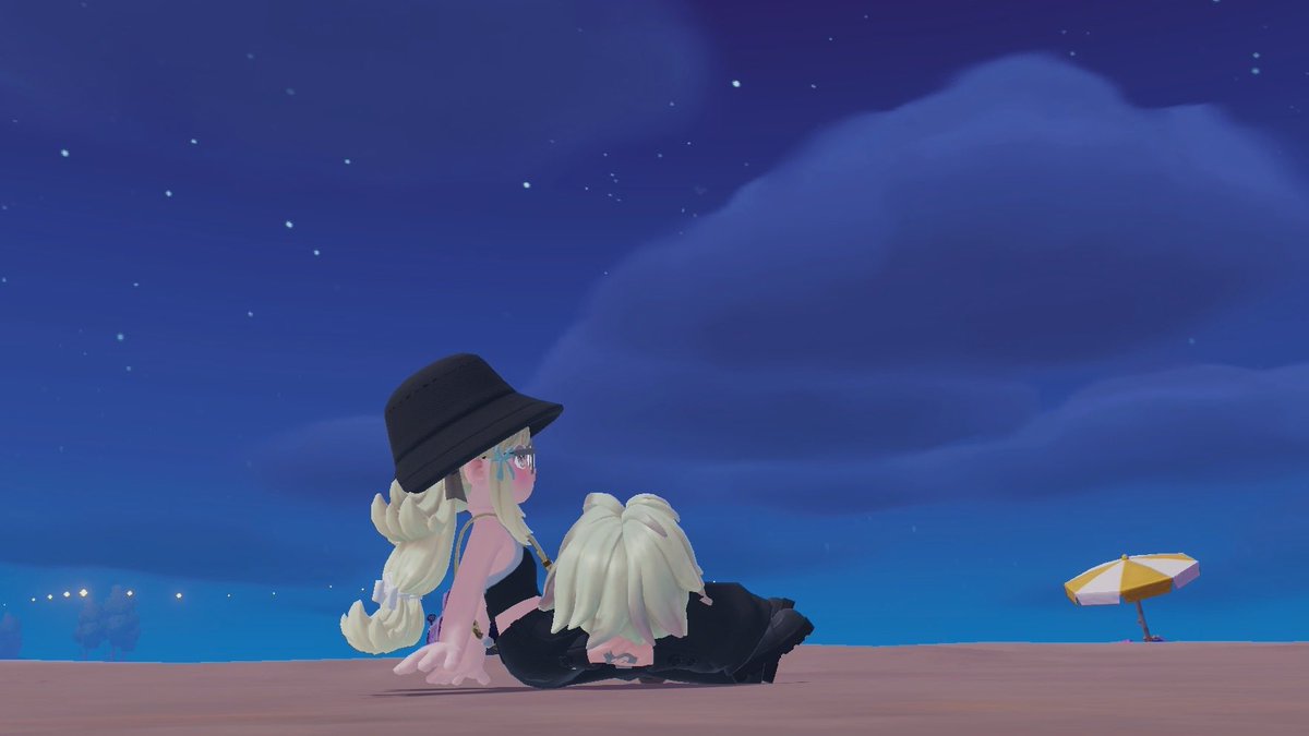 まっくろくろすけ🐛 tweet media