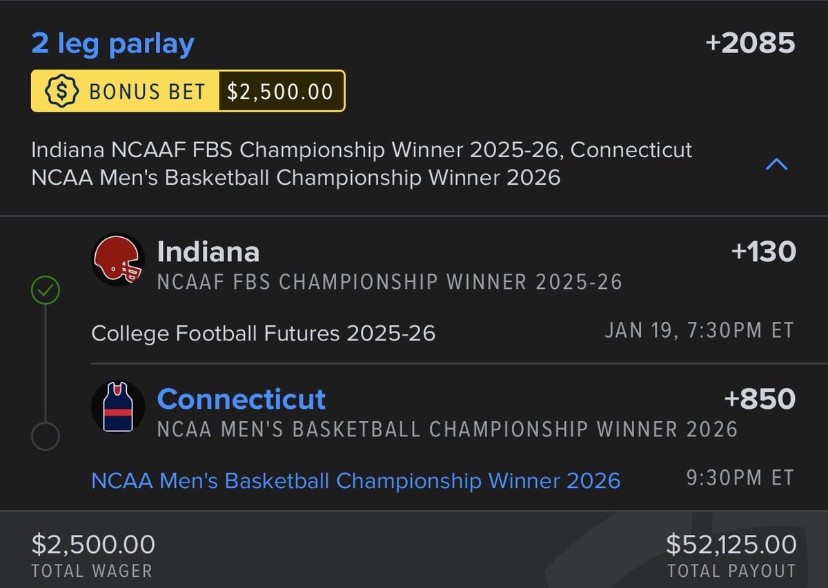 Ben Solari tweet media