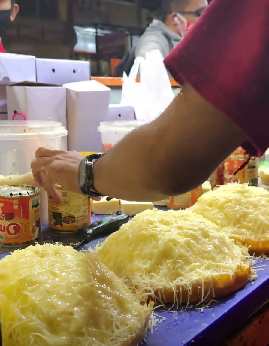 SobatMiskinTV tweet media