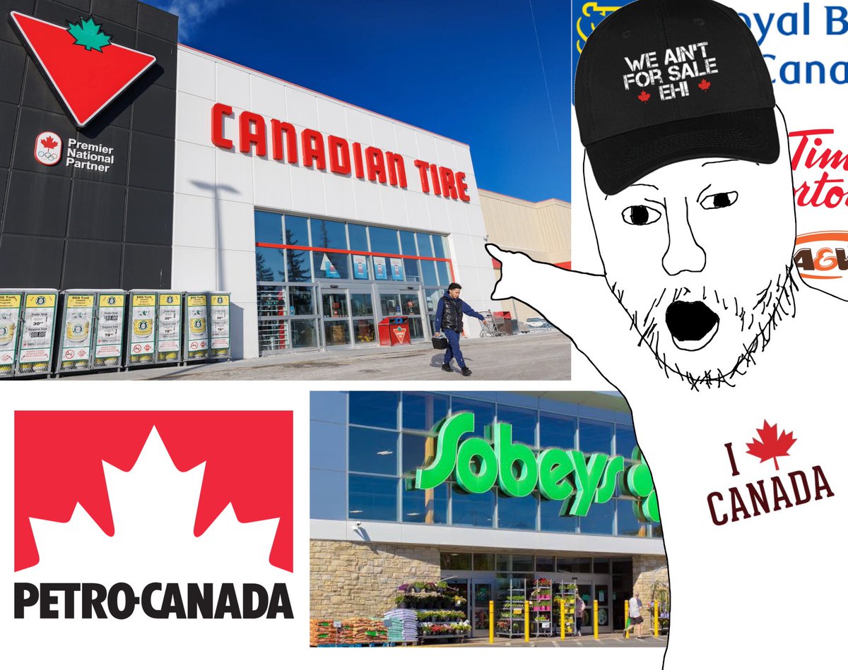 Trucker Fren tweet media