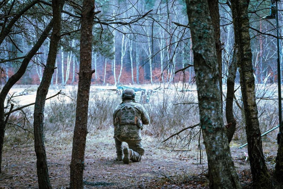 French defense attaché in Ethiopia and AU tweet media