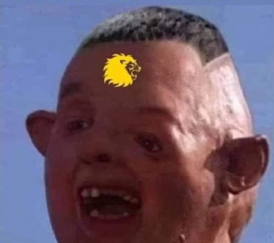 Facu Chanuar tweet media