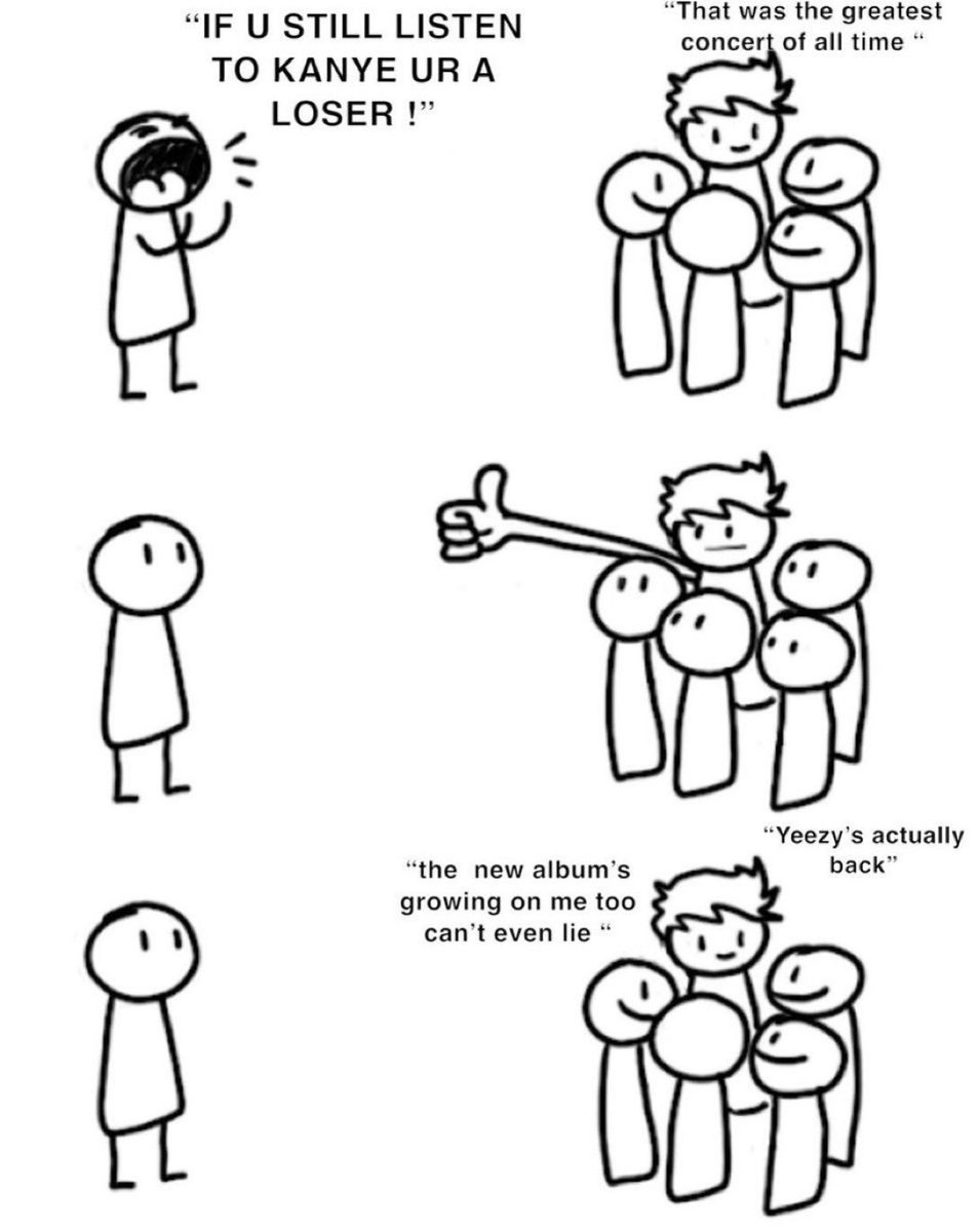 nico ☆ tweet media