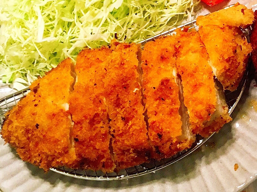 しいねる🐾甲種肉球取扱主任者 tweet media