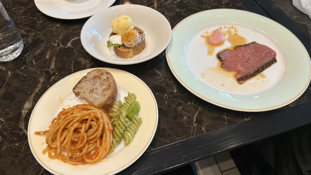 ロマンチックコンサート佐々木 tweet media