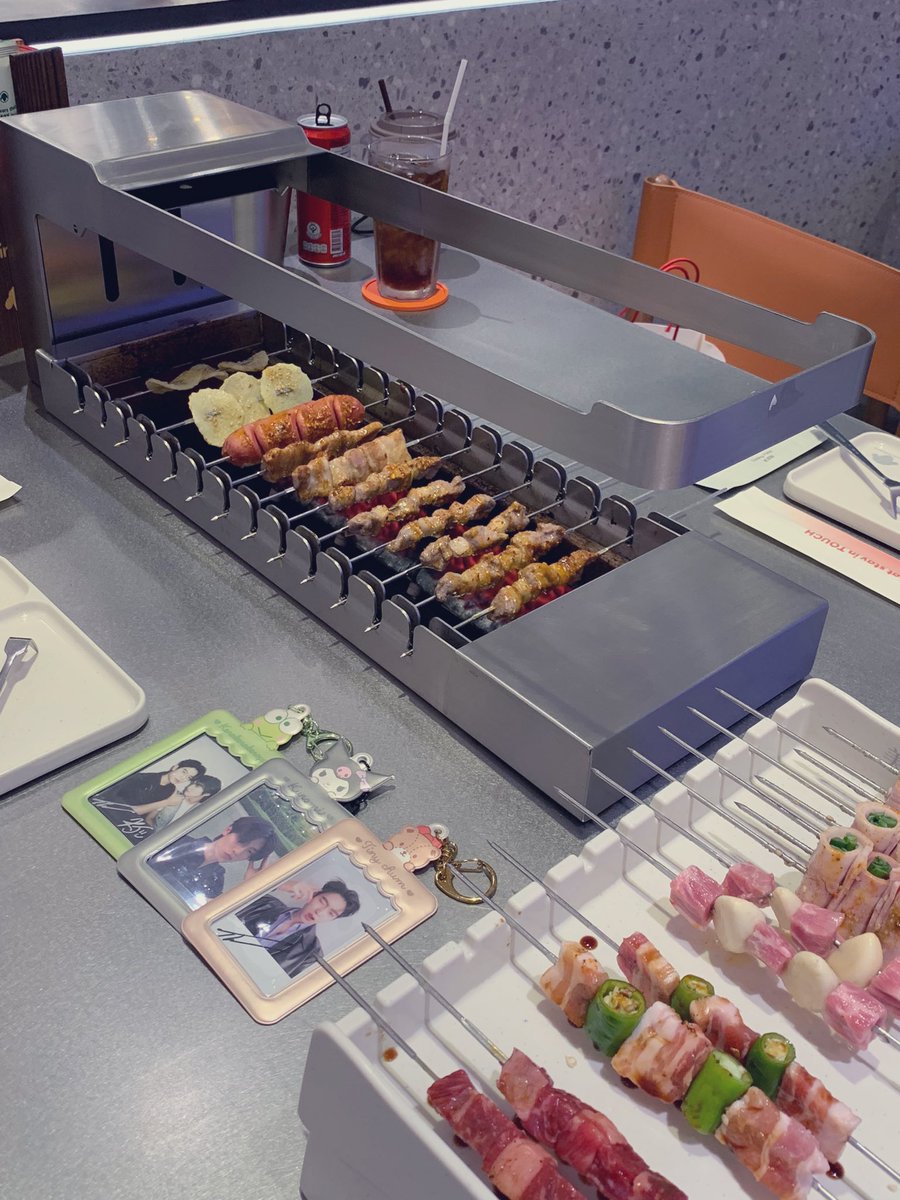 ⋆. ᡣ𐭩 nmxnn.t 𝜗𝜚˚⋆ tweet media