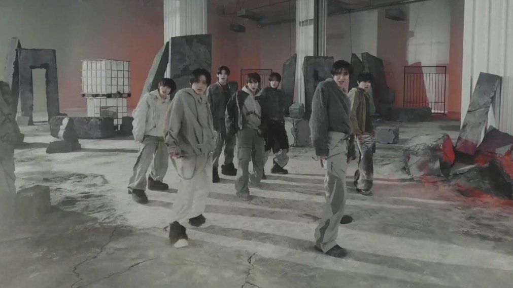 KICKFLIP UPDATES tweet media