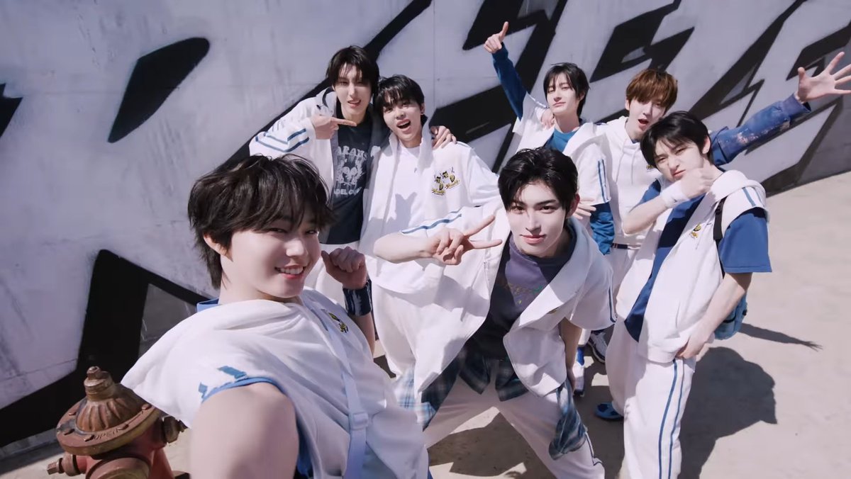 KICKFLIP UPDATES tweet media