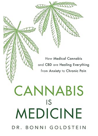 Marc Landers tweet media