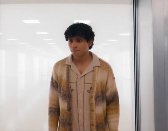 Racheal ☽☾ GO3 YEAR tweet media