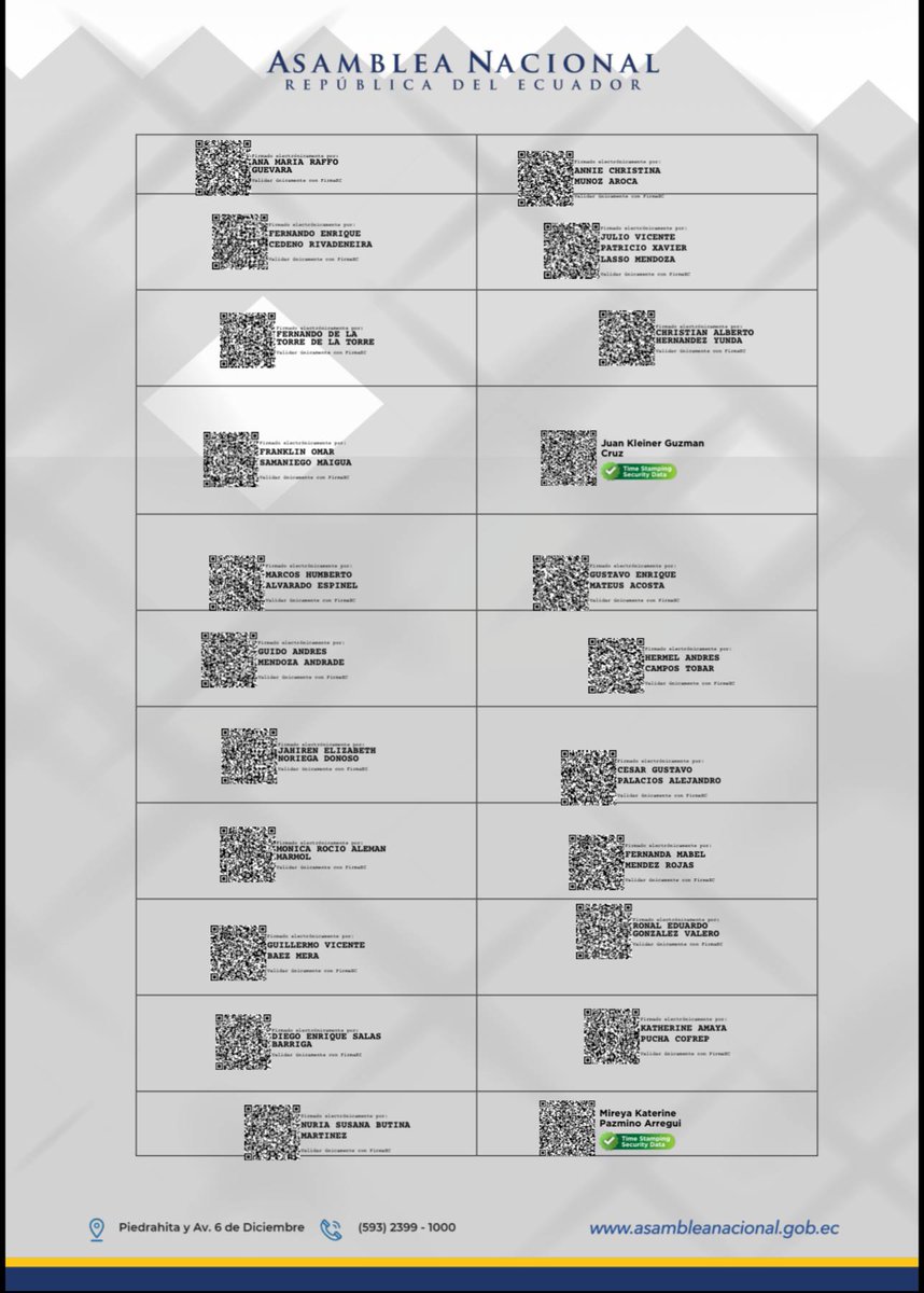 Héctor Rodríguez tweet media