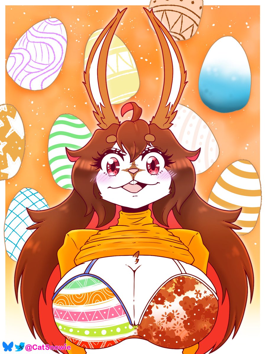 Sofie White🔞 (Open Commission) tweet media