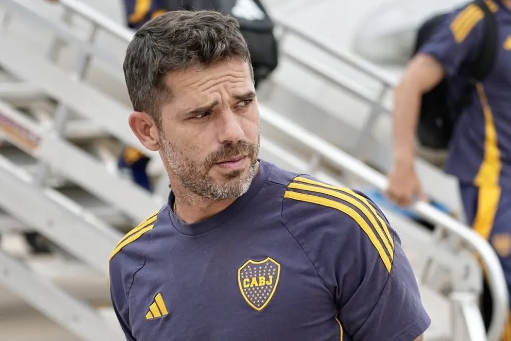 Alejandro QTA tweet media