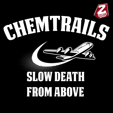 Marla Svenja Liebich tweet media