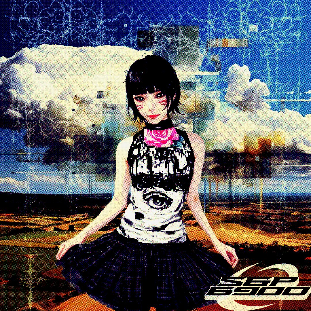 ⁶⁹⁰⁰k9⁶⁹⁰⁰ tweet media