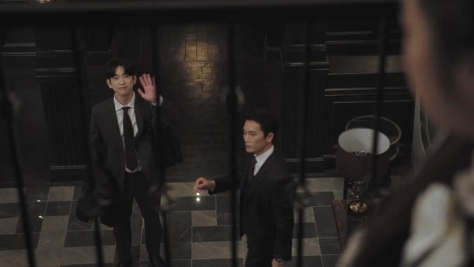 tdj2kyg's tweet photo. "you walk in, and everything changes. it gets quieter inside, and even the pain in me is lost when you're by my side";
#TheDevilJudge https://t.co/j4ytV1onUB
