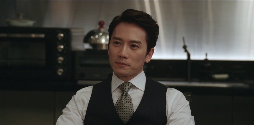tdj2kyg's tweet photo. "you walk in, and everything changes. it gets quieter inside, and even the pain in me is lost when you're by my side";
#TheDevilJudge https://t.co/j4ytV1onUB