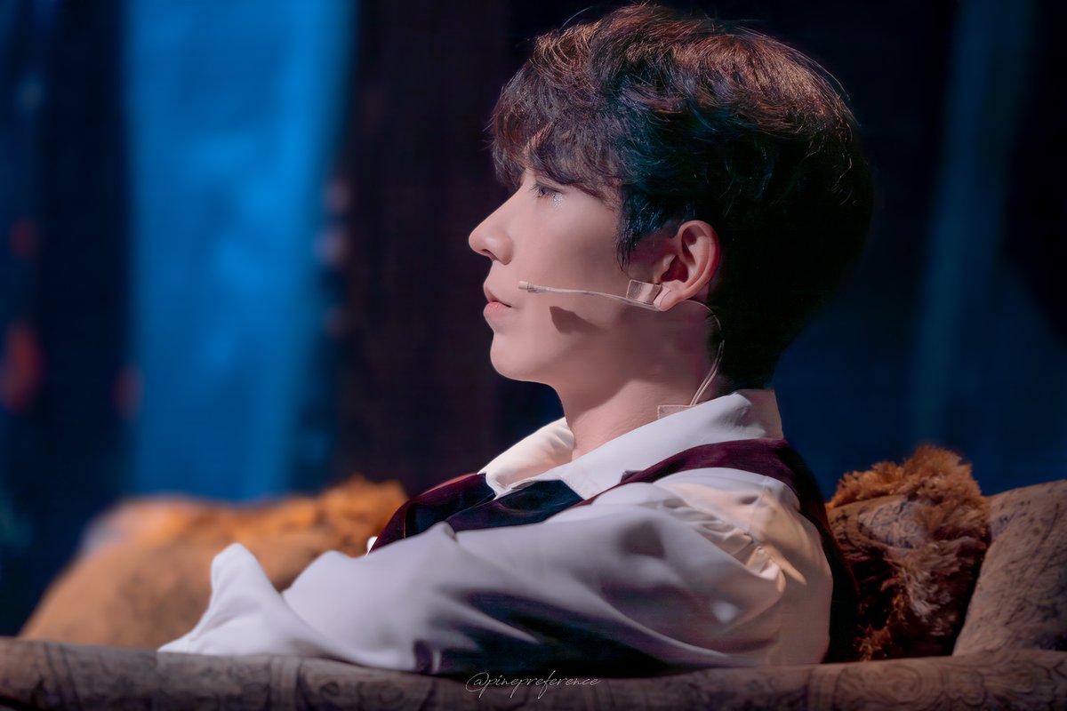 등식의 성립 tweet media