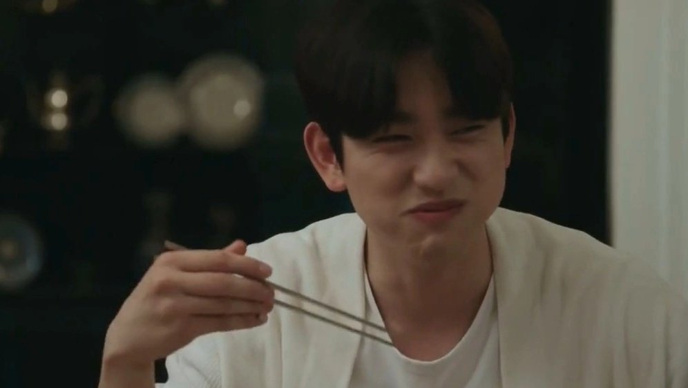 tdj2kyg's tweet photo. "you walk in, and everything changes. it gets quieter inside, and even the pain in me is lost when you're by my side";
#TheDevilJudge https://t.co/j4ytV1onUB
