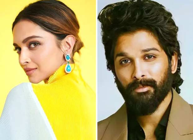 Filmi FryDay tweet media