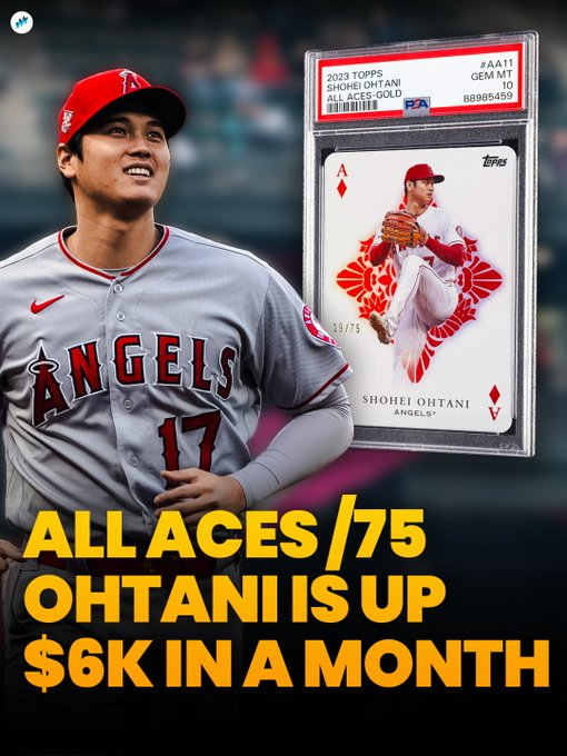 Lachlan's Cards tweet media