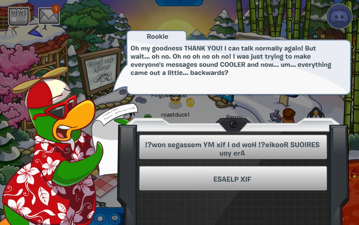 Anthony Huynh tweet media