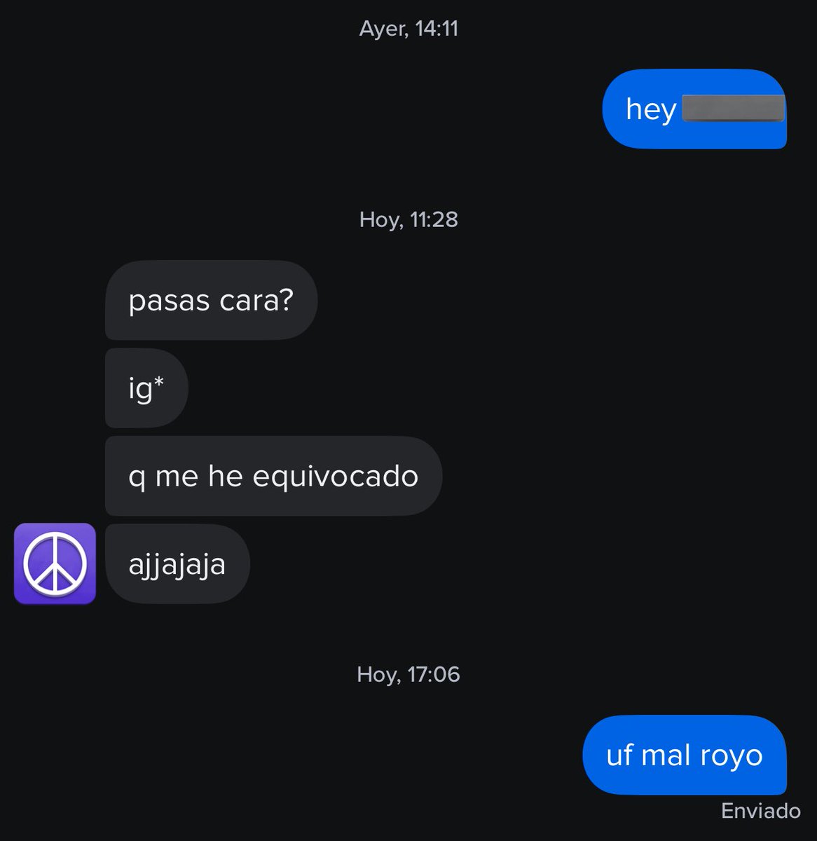 Aaleex ☆ tweet media