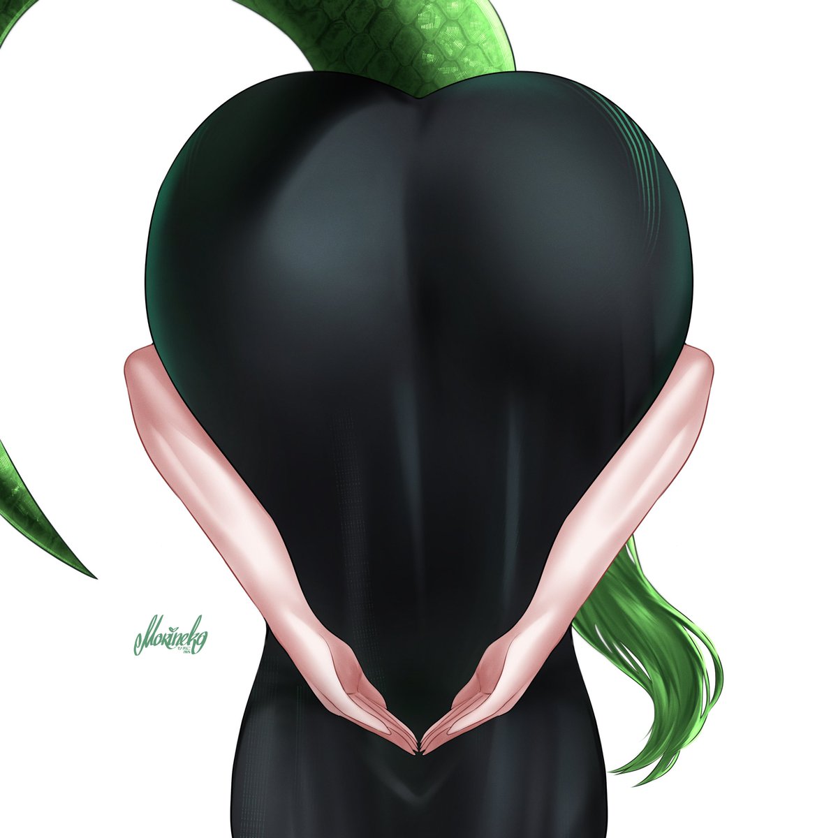 Fluorite also joins 

SFWイラスト

 #ArknightsEndfield        #エンドフィールド