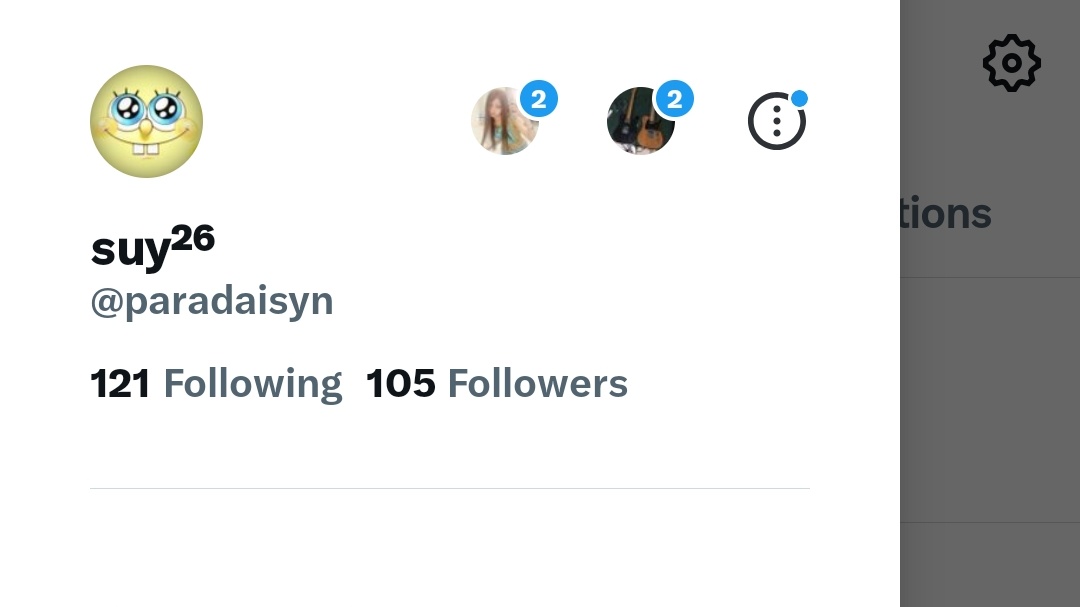 suy²⁶ tweet media