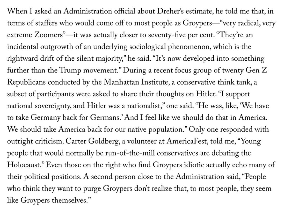 ettingermentum tweet media