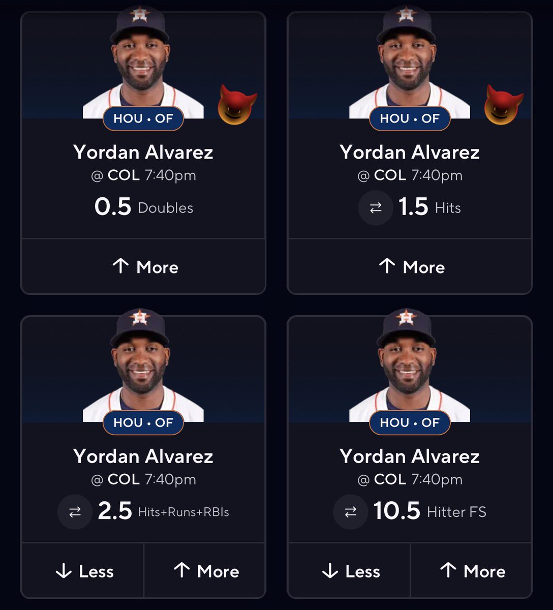 Trent Attyah tweet media