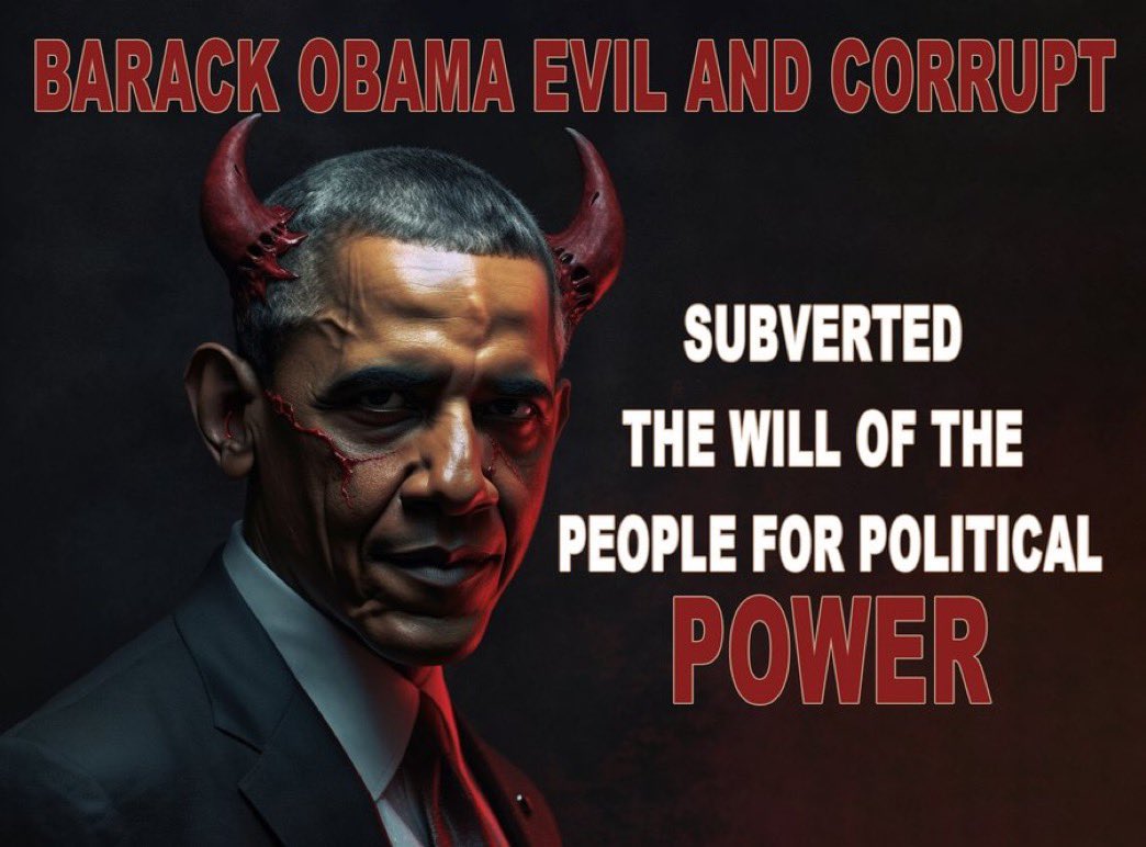 Shawn Nelson tweet media