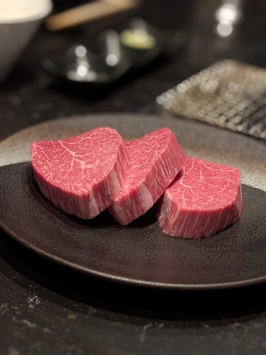 ageh4c's tweet photo. 神の肉だった https://t.co/DQKb9GEgRt
