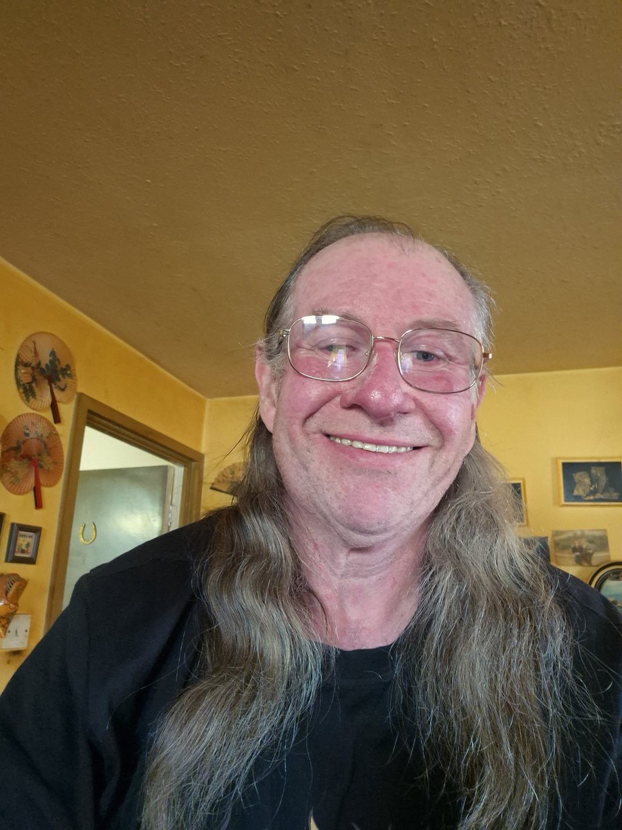 Patrick Gurrey tweet media