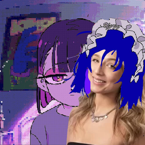 buba ⚢🪻 tweet media