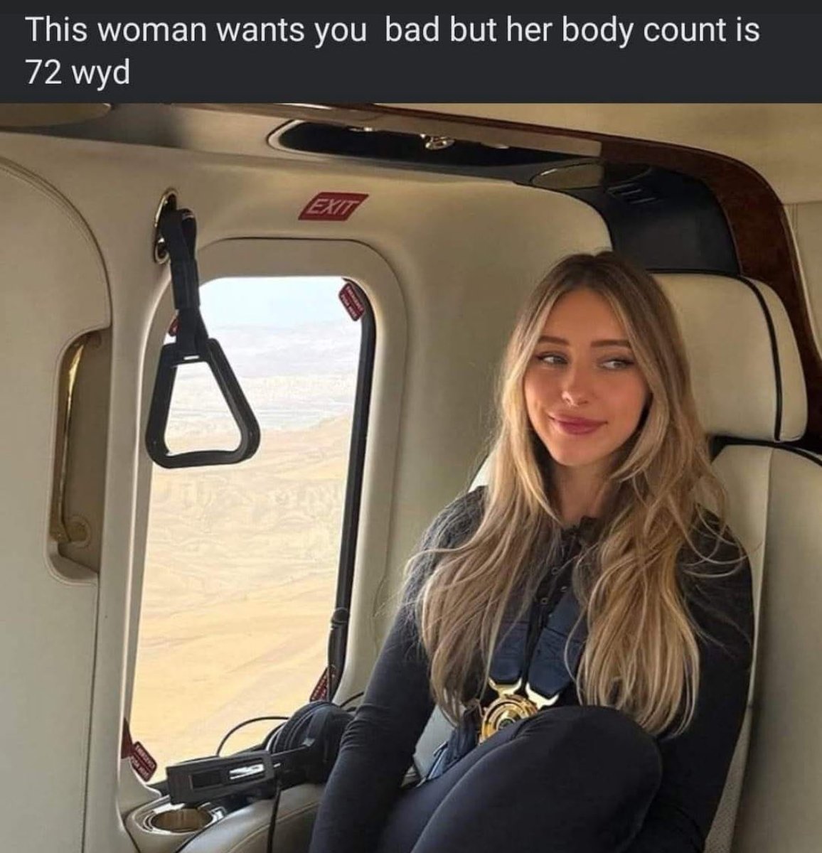 Freckled Liberty 🔥 tweet media