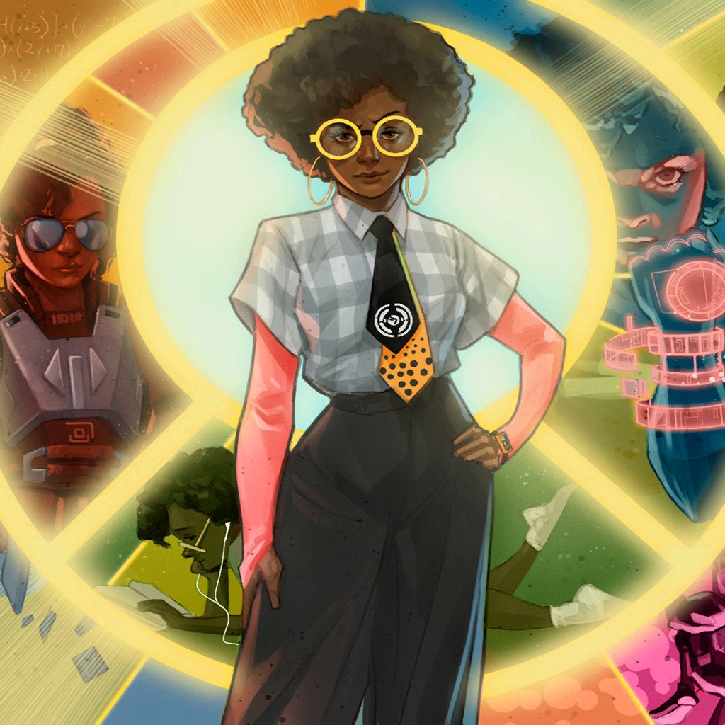 FireMonkey tweet media