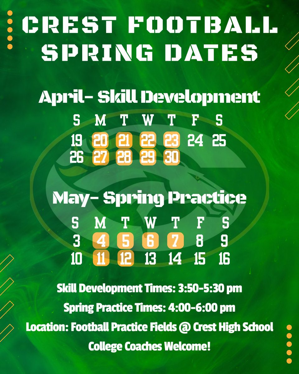 Coach Frank Toms III tweet media