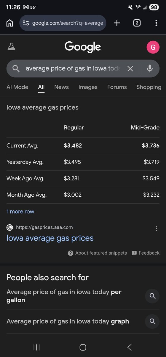 big bags of soup tweet media