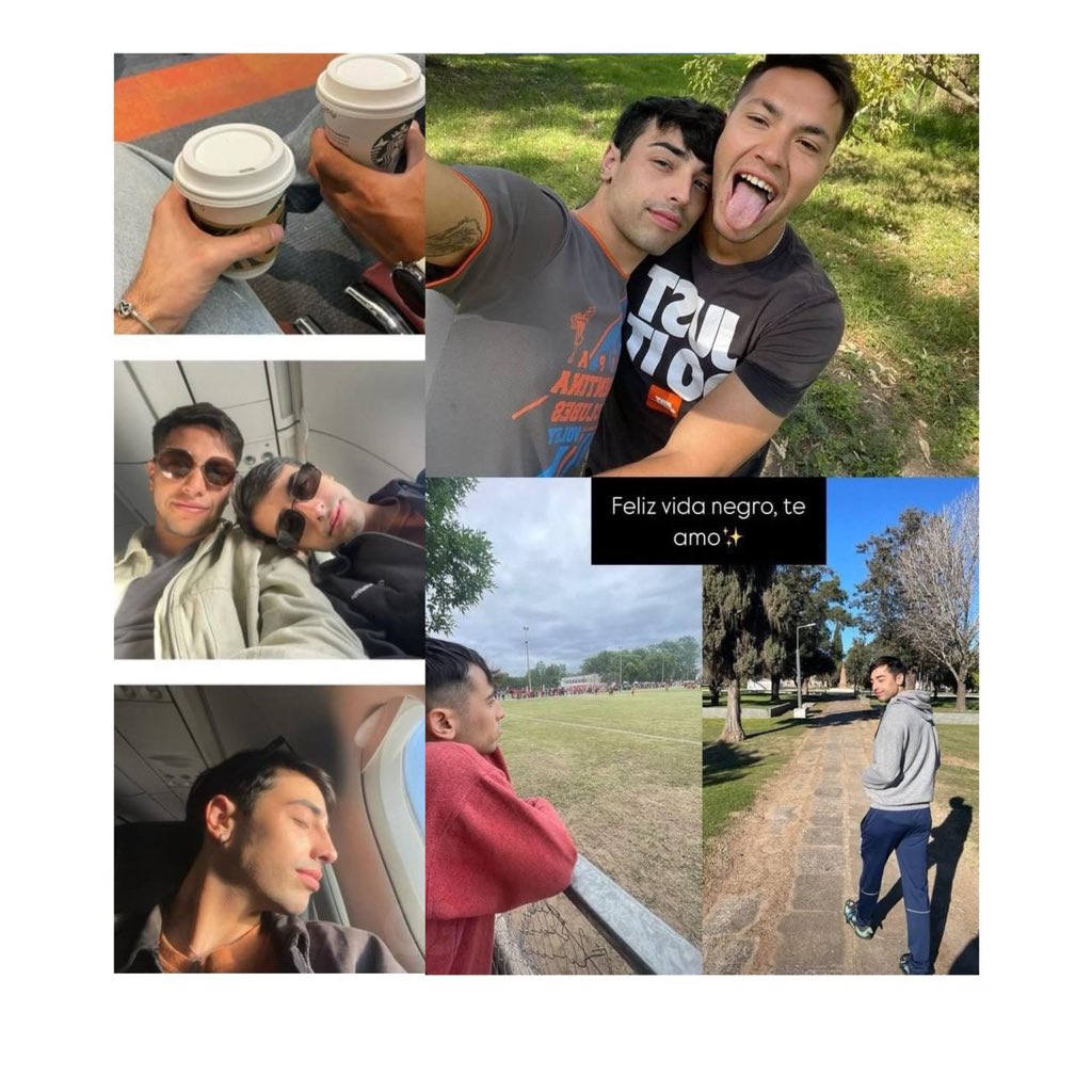 QG do POP tweet media