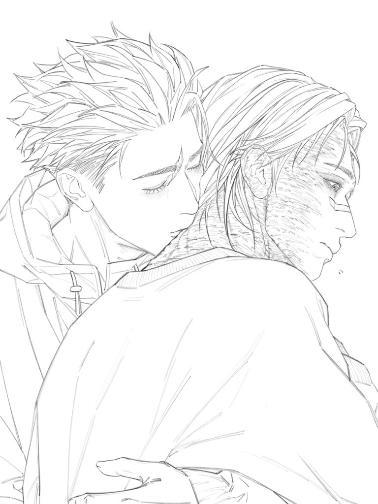 RRRRuby's tweet media