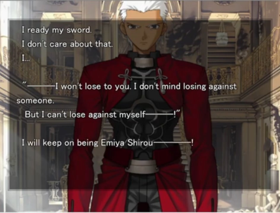 Lumin 🌕 tweet media