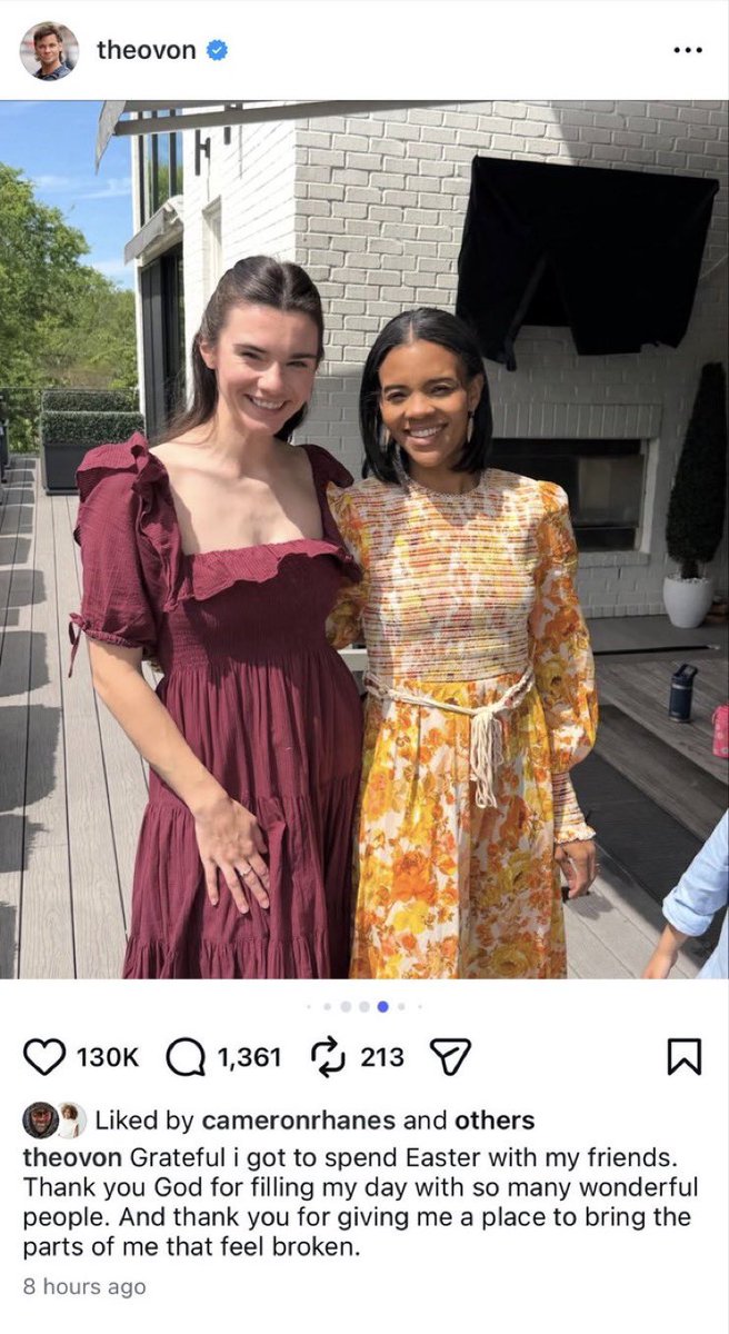 Cinema Shogun tweet media