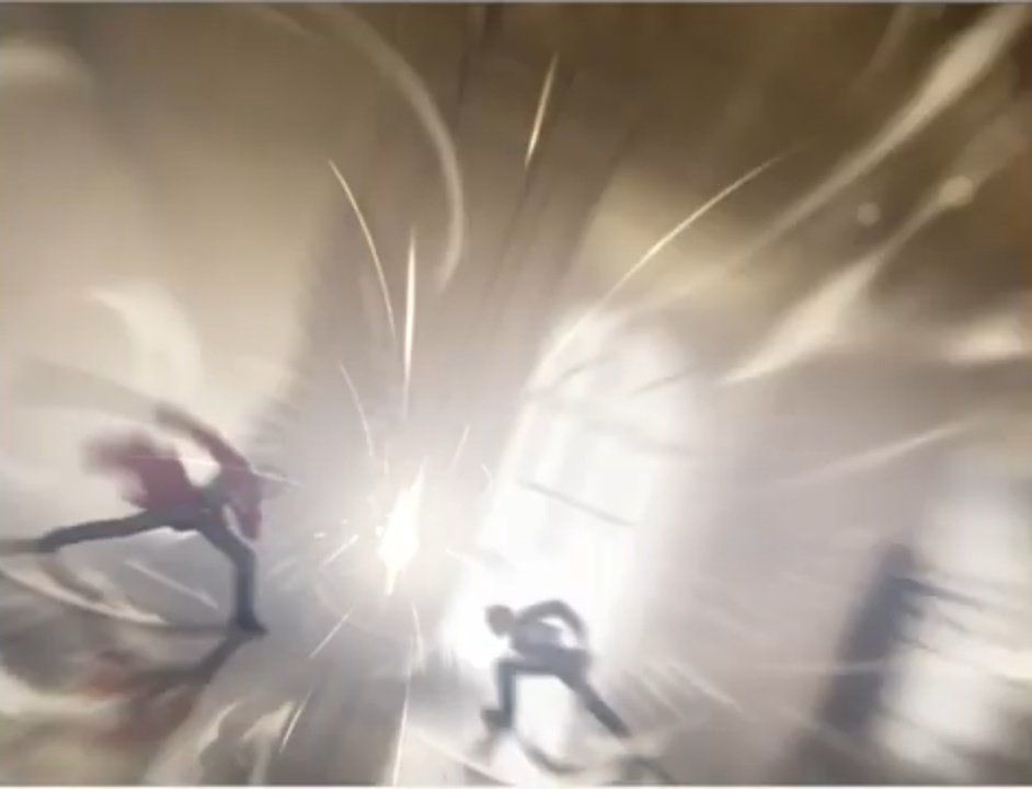 Lumin 🌕 tweet media