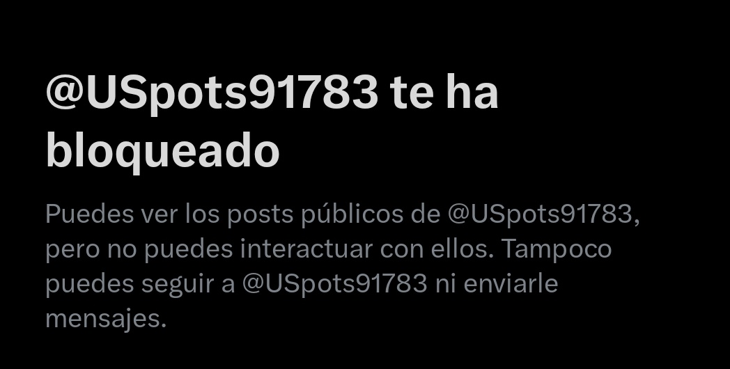 ďarmas(:( tweet media