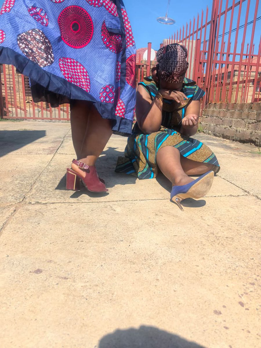 The Lord Of The Wings( Lisa) Arsenal Biggest Fan🏐 tweet media