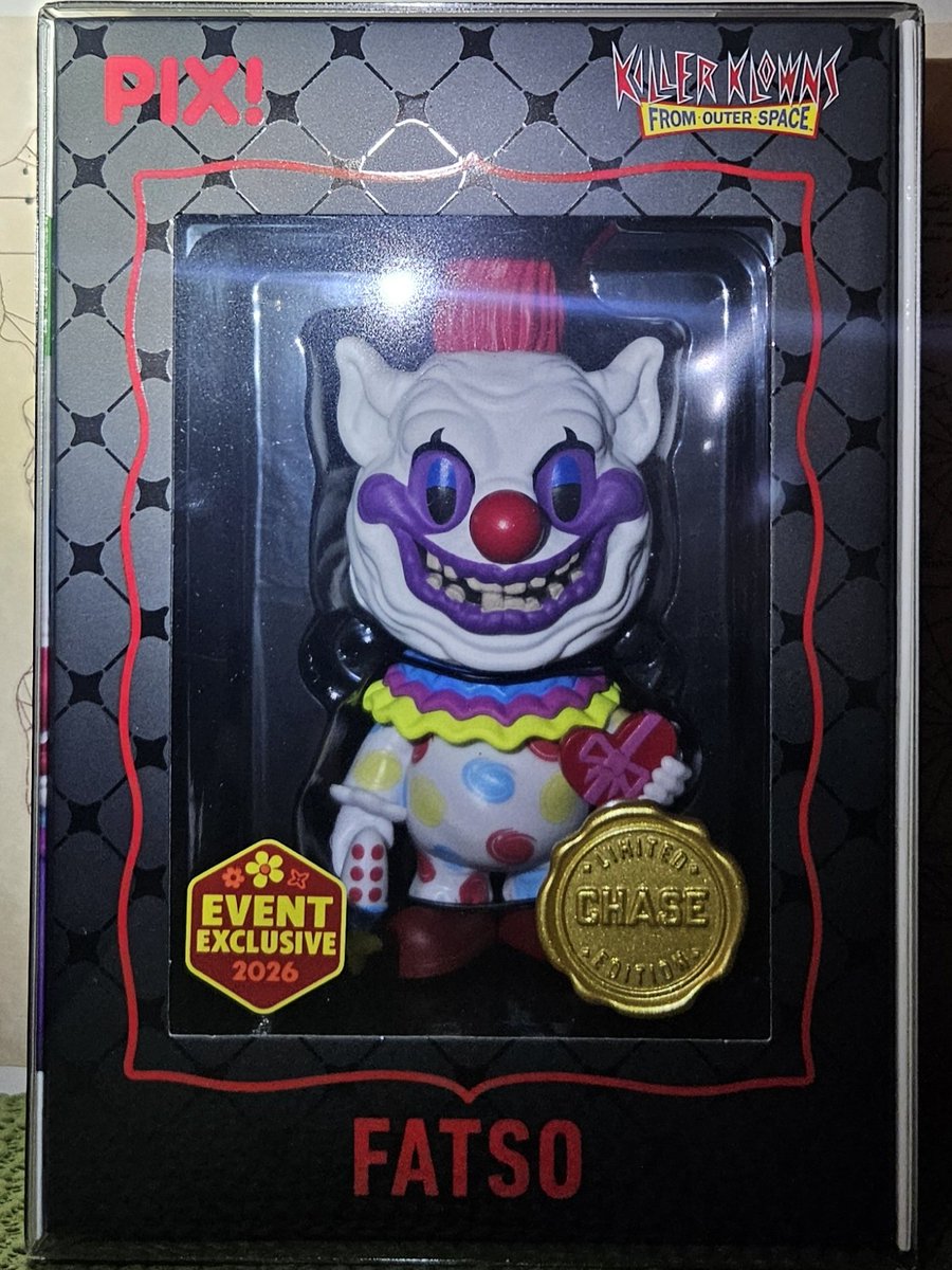 𝕭𝖆𝖘𝖍 tweet media