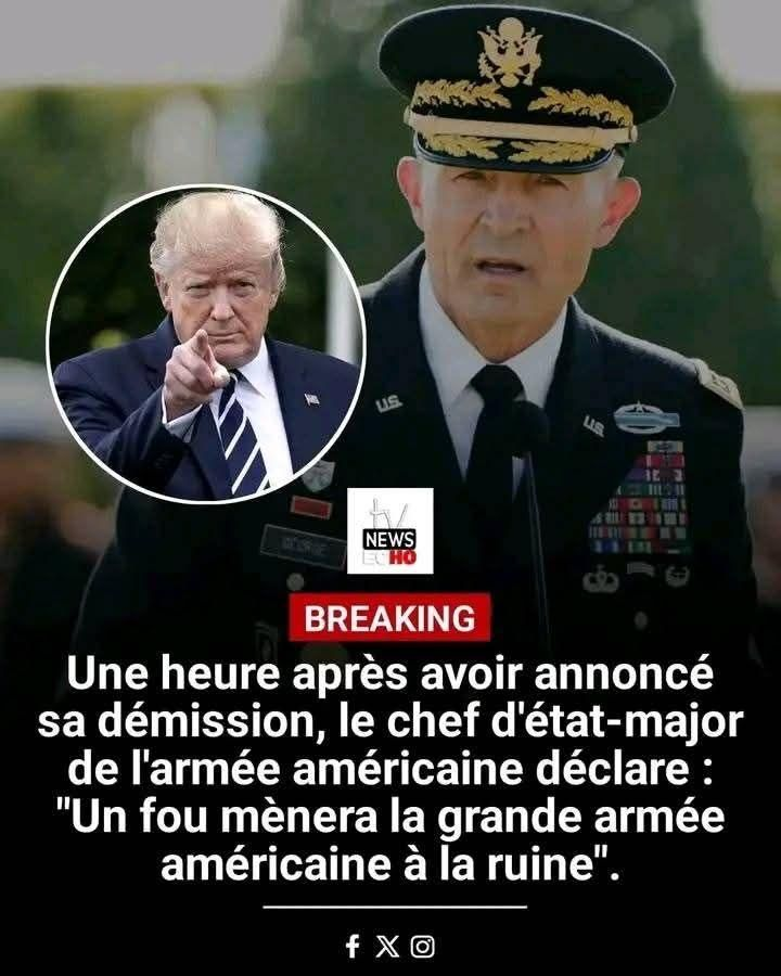 Maxou Rona 🎸🇫🇷 💙💛 #TAEM #PFM tweet media